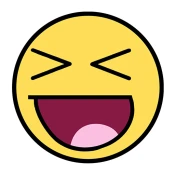 Funny Sayings Ringtones No Ads Premium