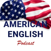 American English Podcast No Ads Premium