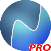 Dual Browser Pro Premium Mod