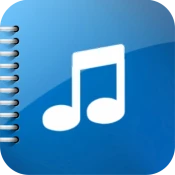 My Rhymes No Ads Premium