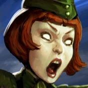 Cabals: Card Blitz (CCG) Game Cheats