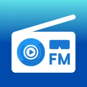 Replaio - Radio Internet & FM No Ads Premium