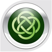 Nemo Irish Gaelic No Ads Premium