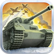 1941 Frozen Front Premium Game Cheats