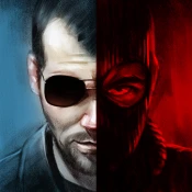 Hostage Negotiator Game Cheats
