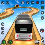 Tuk Tuk Vehicle Taxi Games 3D Game Cheats