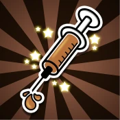 Idle Coffee Inc.: Clicker Game Cheat Codes