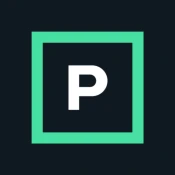 YourParkingSpace - Parking App No Ads Premium