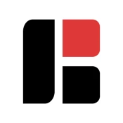 BioDigital Human - 3D Anatomy No Ads Premium