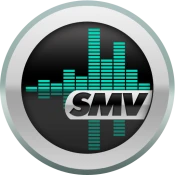 SMV Audio Editor No Ads Premium