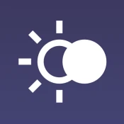 Horos - Natal Chart Premium Mod