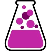 Little Alchemy Game Cheats