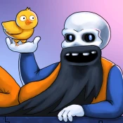 DRAW CHILLY Game Cheats