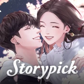 Storypick Game Cheats