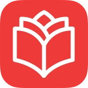 春华小说 Premium Mod