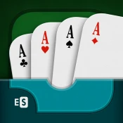Gin Rummy + Game Cheats