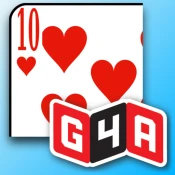 G4A: Chinese Ten Game Cheats