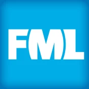 FML Official Premium Mod