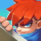 Quest Rush! Game Cheats