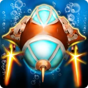 Abyss Attack Game Cheats