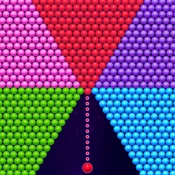 Escape Bubble Cheat Codes