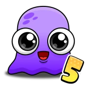 Moy 5 - Virtual Pet Game Game Cheats