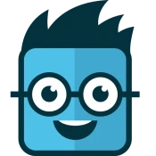 The Smart Work Order app Premium Mod