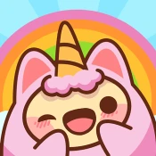 Happy Hop: Kawaii Jump Cheat Codes