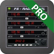 FsRadioPanel Pro Game Cheats