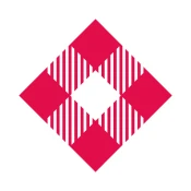 Volotea No Ads Premium