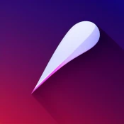 The Hardest Vertical Adventure Game Cheats