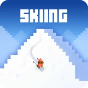 Skiing Yeti Mountain Cheat Codes