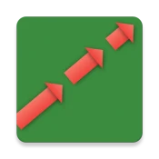 Physics Toolbox Accelerometer No Ads Premium