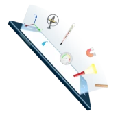 Sensor Data Premium Mod