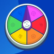 Trivia Quiz Knowledge Game Cheats