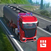 Truck Simulator PRO Europe Cheat Codes