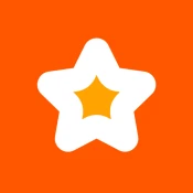 OneUI 4 - Icon Pack No Ads Premium