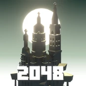 Age of 2048: World City Merge Game Cheats