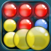 Bubble Explode - Pop & Shoot Game Cheats