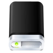 WebDAV Server Pro No Ads Premium