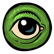 Incredipede Game Cheats