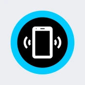 Phone Link for Alexa Premium Mod