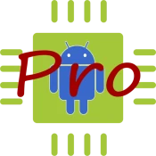 Droid Circuit Calc Pro No Ads Premium