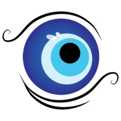 iMekMak No Ads Premium