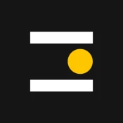 VNTG | Vintage Photo Cameras Premium Mod