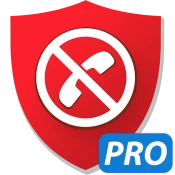 Calls Blacklist PRO - Blocker Premium Mod