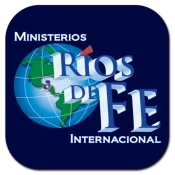 Ríos de Fe No Ads Premium