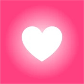 Blood Pressure Diary Premium Mod