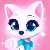 Inu - Akita Cute virtual dog Cheat Codes