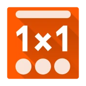 Practice times tables - 1x1 Game Cheats